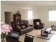 37 Wagner Road, Murrumba Downs QLD 4503