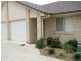 5-12 Rosegum Place, Redbank Plains QLD 4301