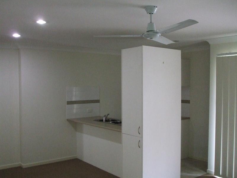 5-12 Rosegum Place, Redbank Plains QLD 4301