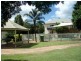 102-14 Kensington Place, Birkdale QLD 4159