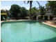 102-14 Kensington Place, Birkdale QLD 4159