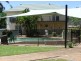 102-14 Kensington Place, Birkdale QLD 4159