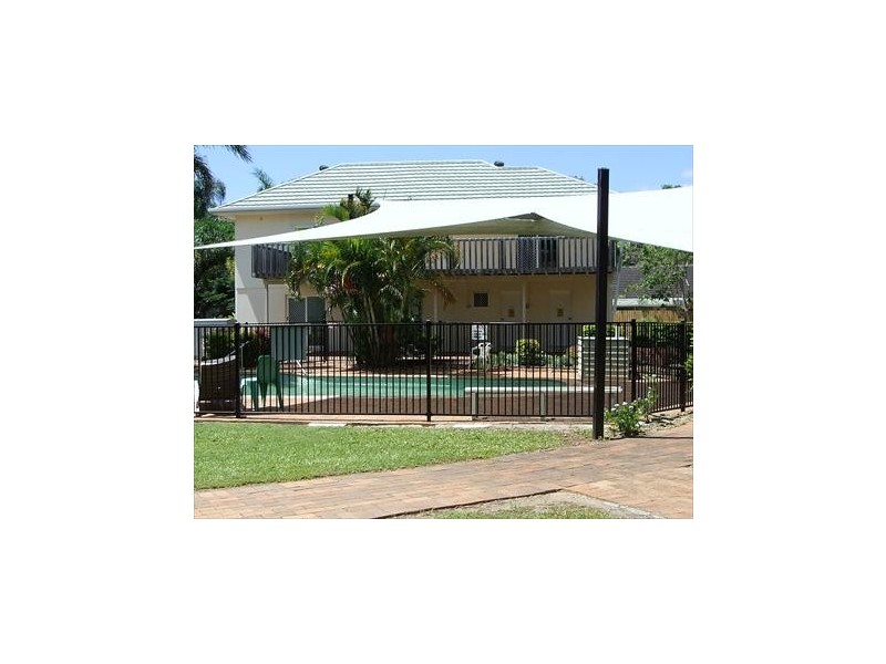 102-14 Kensington Place, Birkdale QLD 4159