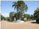 102-14 Kensington Place, Birkdale QLD 4159