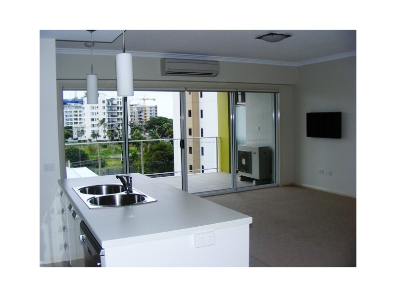 3/1 Sydney Street, Redcliffe QLD 4020