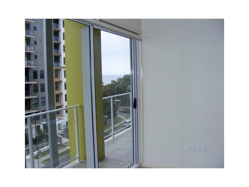 3/1 Sydney Street, Redcliffe QLD 4020