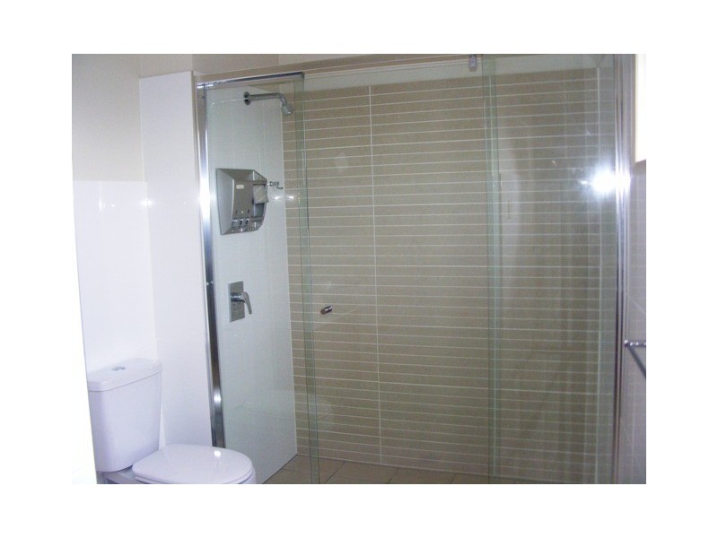 3/1 Sydney Street, Redcliffe QLD 4020