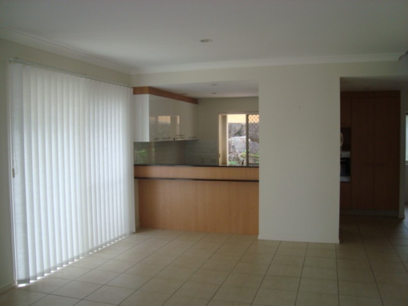 117/5 Easthill Drive,, Robina QLD 4226