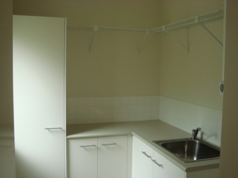 117/5 Easthill Drive,, Robina QLD 4226