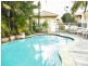 Springwood QLD 4127