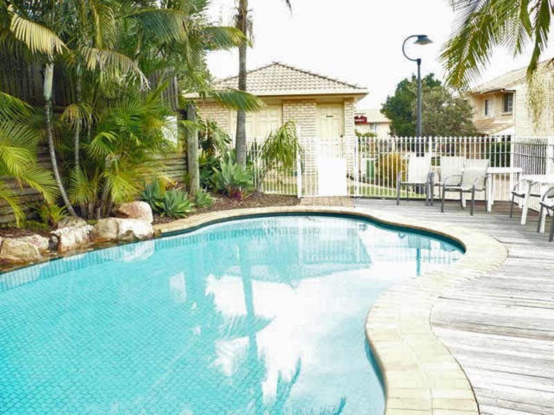 Springwood QLD 4127
