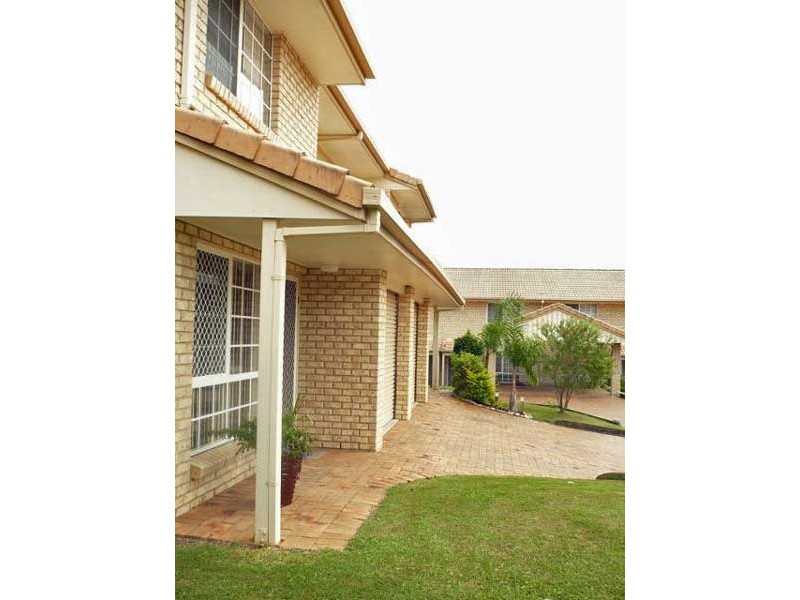 Springwood QLD 4127
