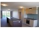 2505/1 Mungar Street, Maroochydore QLD 4558