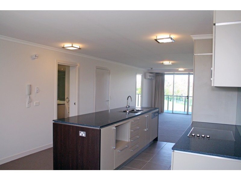 2505/1 Mungar Street, Maroochydore QLD 4558