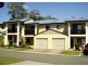 128 Webster Road, Deception Bay QLD 4508