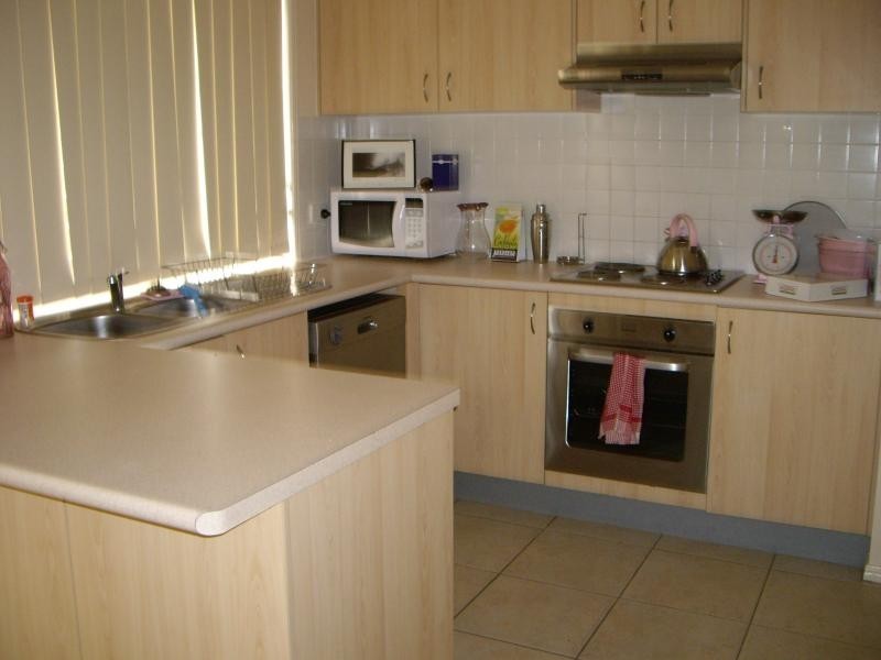 31/1 Johnston Street, Carina QLD 4152