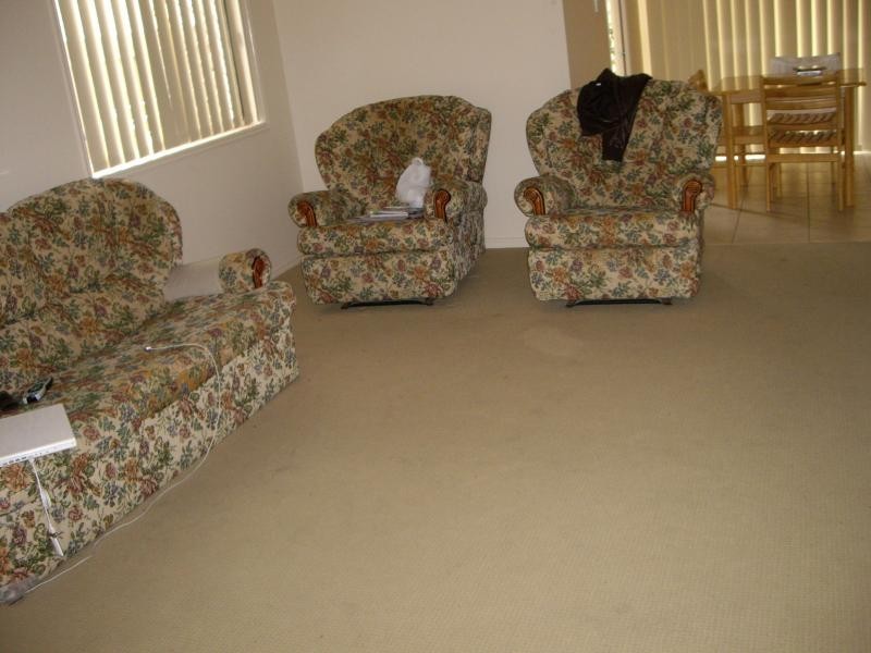 31/1 Johnston Street, Carina QLD 4152