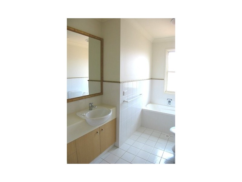 31/480 Christine Avenue, Robina QLD 4226