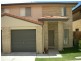 77/17 Cunningham St, Deception Bay QLD 4508