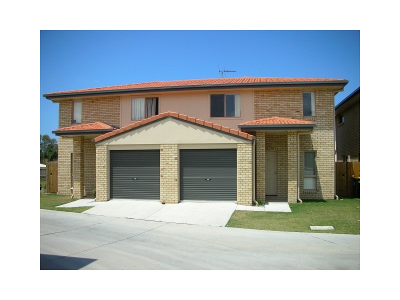 41/17 Cunningham St, Deception Bay QLD 4508