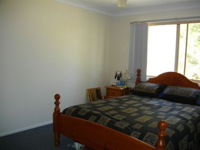 15 Fortune Street, Coomera QLD 4209