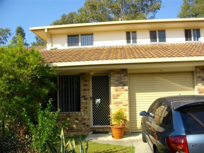 15 Fortune Street, Coomera QLD 4209