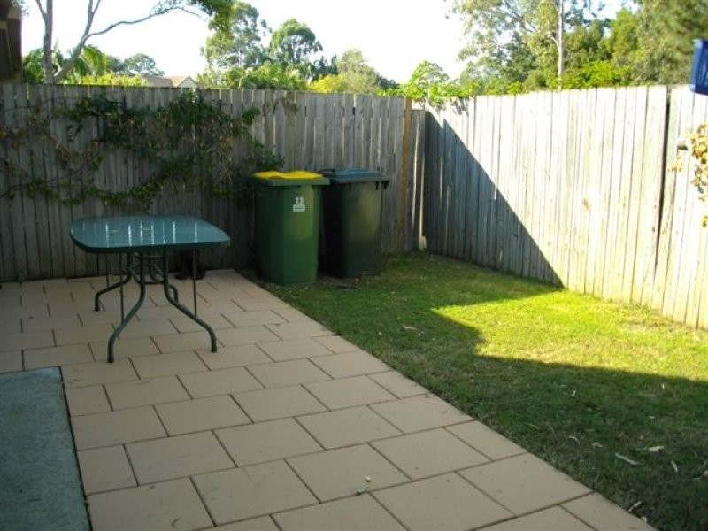 15 Fortune Street, Coomera QLD 4209