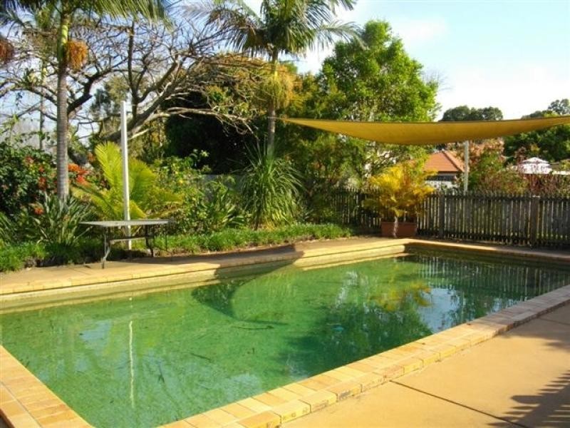 15 Fortune Street, Coomera QLD 4209