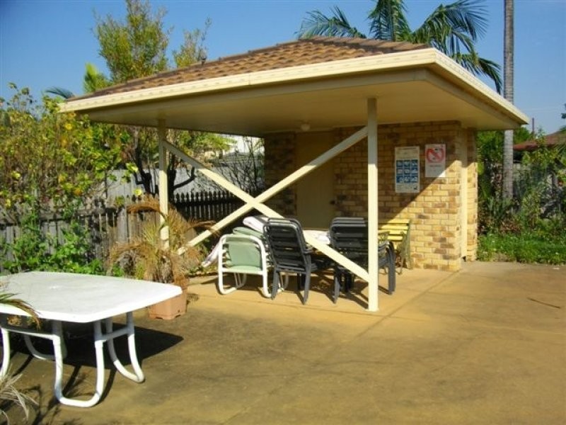 15 Fortune Street, Coomera QLD 4209