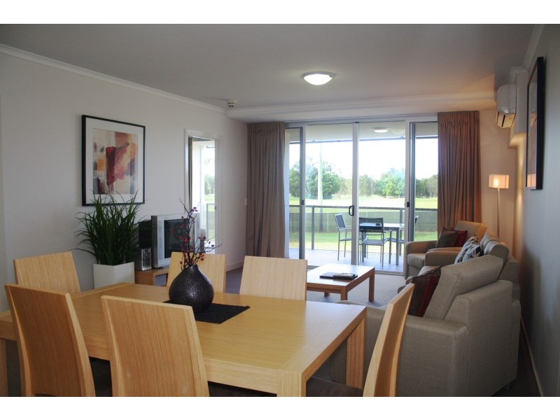 1101/1 Mungar Street, Maroochydore QLD 4558