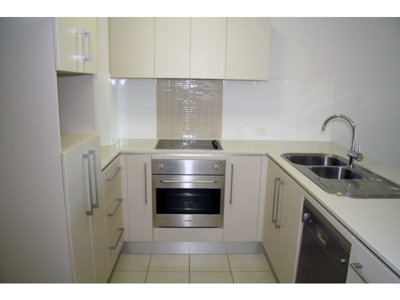 1707/1 Mungar Street, Maroochydore QLD 4558