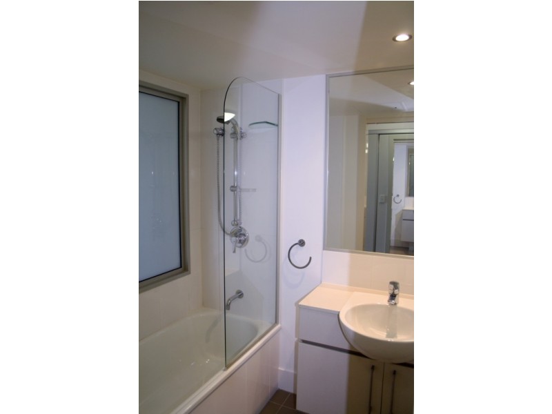 1707/1 Mungar Street, Maroochydore QLD 4558