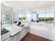 2109/1 Mungar Street, Maroochydore QLD 4558