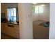 2109/1 Mungar Street, Maroochydore QLD 4558