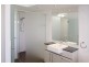 2505/1 Mungar Street, Maroochydore QLD 4558