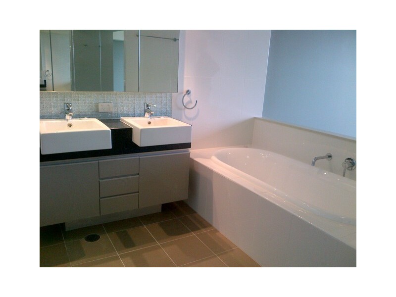 2705/1 Mungar Street, Maroochydore QLD 4558