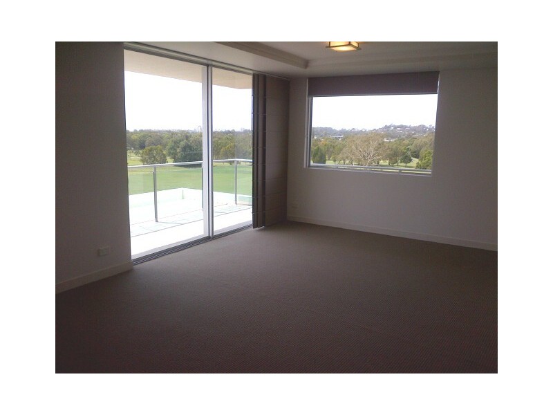 2705/1 Mungar Street, Maroochydore QLD 4558