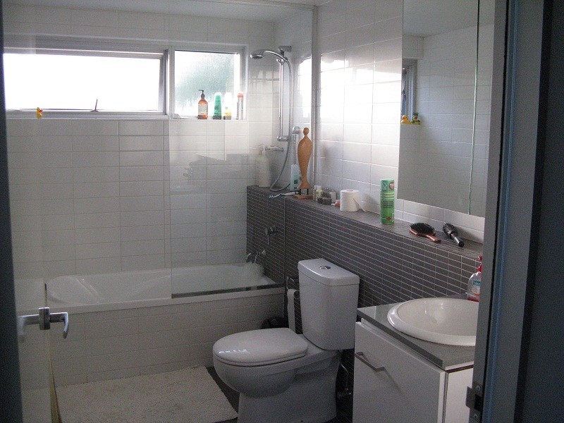 43/89 Lambert St, Kangaroo Point QLD 4169