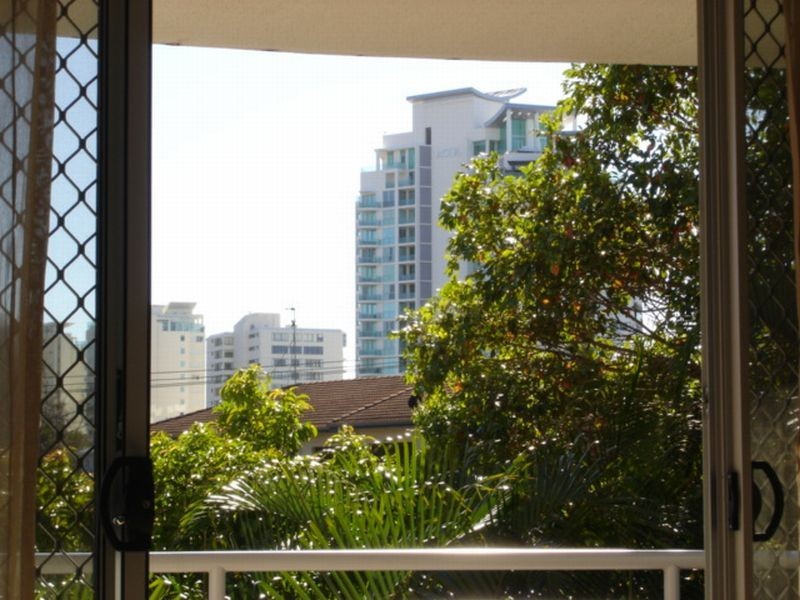 13 – 23 Bright St, Labrador QLD 4215