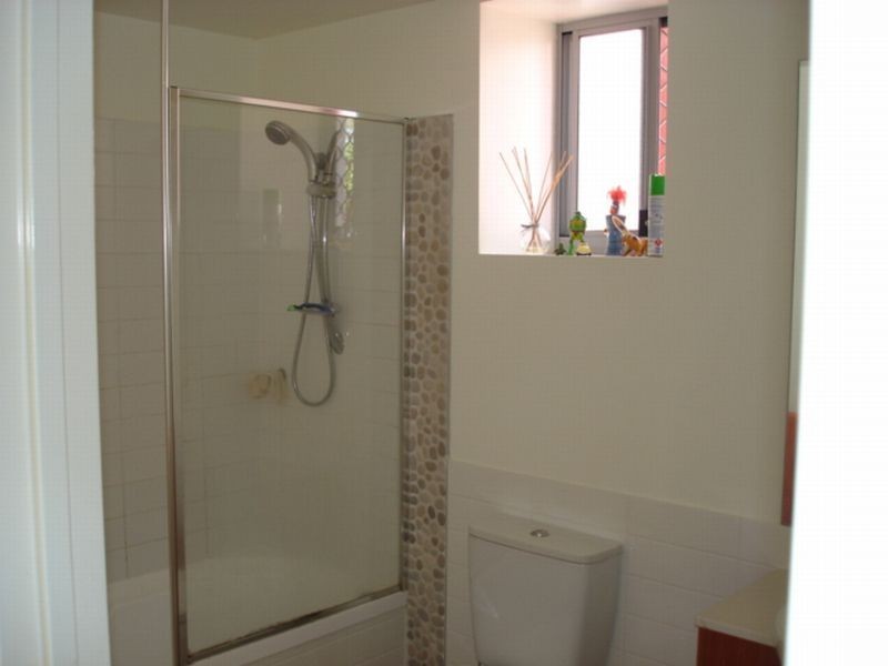 13 – 23 Bright St, Labrador QLD 4215