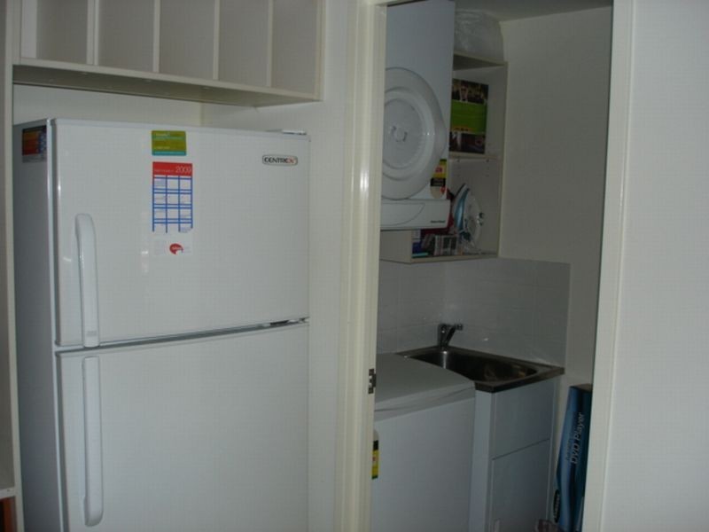 13 – 23 Bright St, Labrador QLD 4215