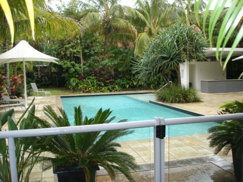 13 – 23 Bright St, Labrador QLD 4215