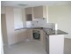 23/4 Grand Parade, Kawana Island QLD 4575
