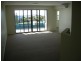 23/4 Grand Parade, Kawana Island QLD 4575