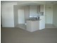 23/4 Grand Parade, Kawana Island QLD 4575