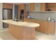 11 Nicklin Way, Minyama QLD 4575