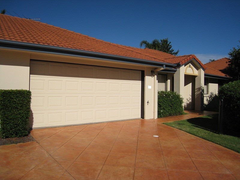 18 Altandi Street, Sunnybank QLD 4109