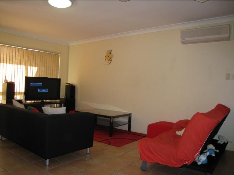 18 Altandi Street, Sunnybank QLD 4109