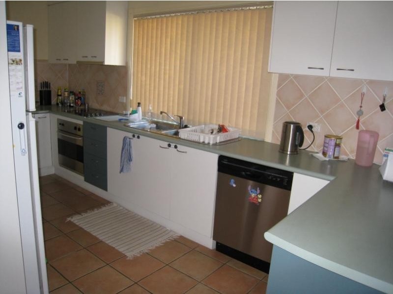 18 Altandi Street, Sunnybank QLD 4109