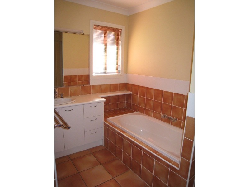 18 Altandi Street, Sunnybank QLD 4109